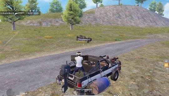 和平精英辅助【EVA】腾讯模拟器专用挂 子弹瞬击 人物绘制 透视血量 子弹穿墙 锁头自瞄